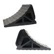 CHOCK OXBLOX 9.75x6x5.5H